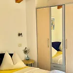 Apartman Emanuela