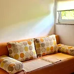 Emanuela Apartman *