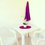 Apartman Emanuela Rovinjsko Selo