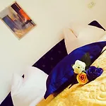 Apartman Emanuela *