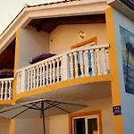Apartman Emanuela Rovinjsko Selo