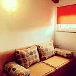 Emanuela Apartman *