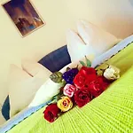 Emanuela Apartman Rovinjsko Selo