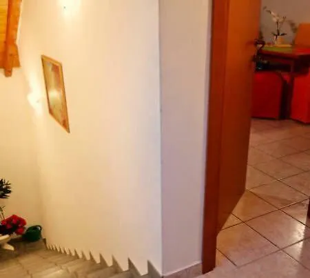 Emanuela Rovinjsko Selo