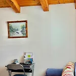 Apartment Emanuela