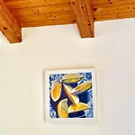 Emanuela 아파트