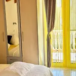아파트 Emanuela *