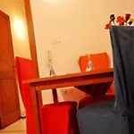 Emanuela *