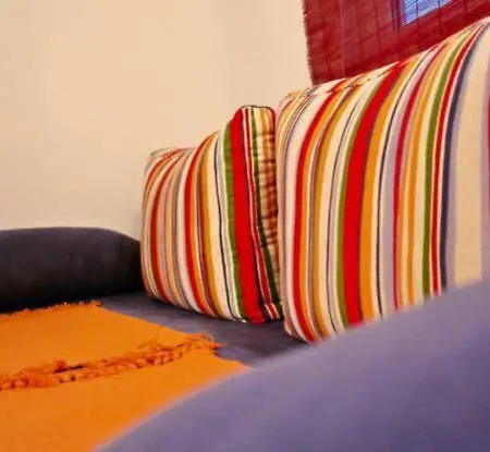 Emanuela Rovinjsko Selo