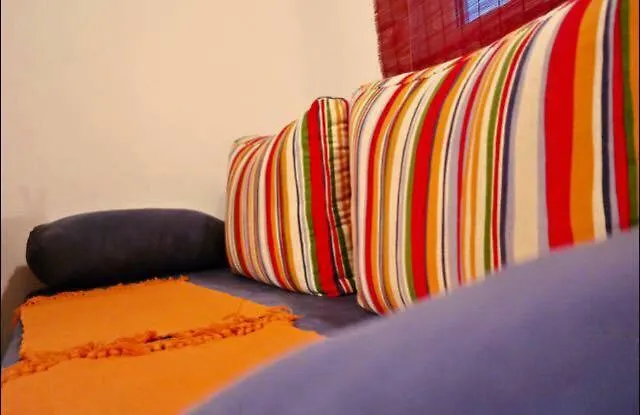 Emanuela Rovinjsko Selo